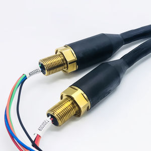 elektrischer Verbinder 1