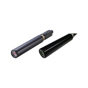 Messlaser 1