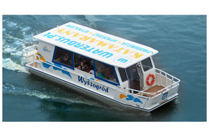 Taxiboot