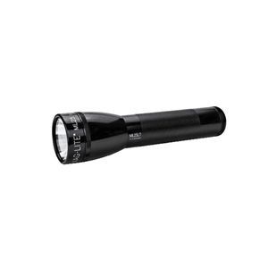 wasserdichter Sicherheits-Taschenlampe