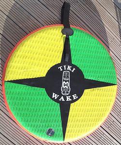 Wakeboard für Kinder