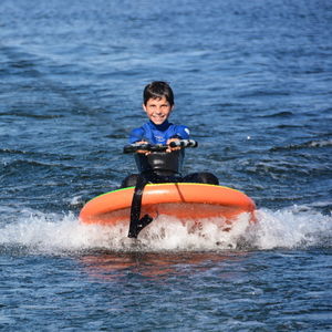 Wakeboard für Kinder