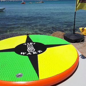 Wakeboard