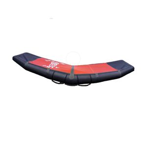 Aufblasbares Wing Sail / Hybrid