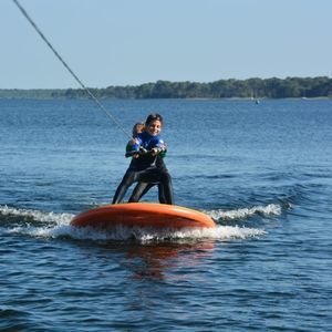 Wakeboard für Kinder