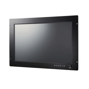 Display für Boot