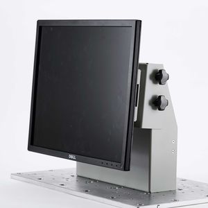 Display für Boot