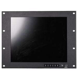 Display für Boot 1