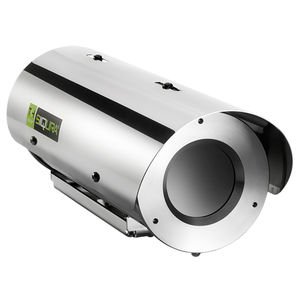 CCTV-Videokamera 1