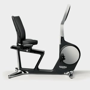 Heimtrainer für Kreuzfahrtschiffe
