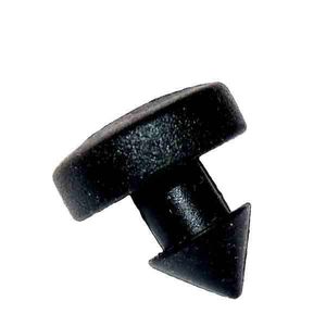 PVC-Kappe 1