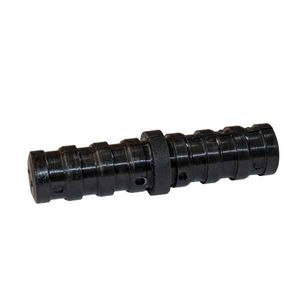 Verbinder