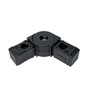 Verbinder 1