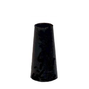 konische Kappe 1