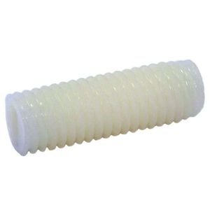 Nylonschrauben 1