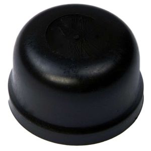 Sechskantkappe 1