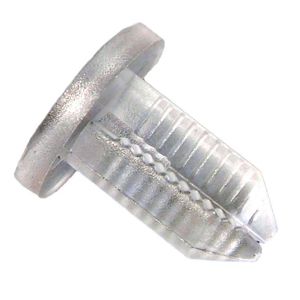 Plattenmontagesystem 1