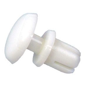 Plattenmontagesystem 1