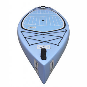 aufblasbares SUP 1