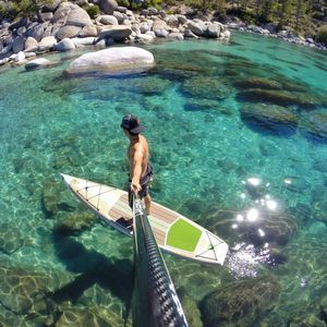 Allround-SUP 1