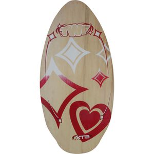 Skim Board Kite-Board / Allround