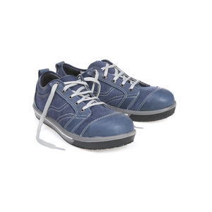 Schuhe zur beruflichen Nutzung