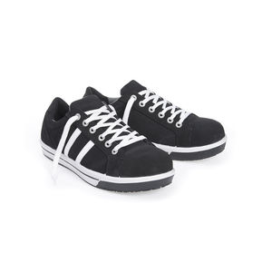 Schuhe zur beruflichen Nutzung