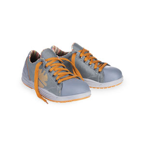 Schuhe zur beruflichen Nutzung