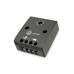 Ladecontroller für Batterie 1