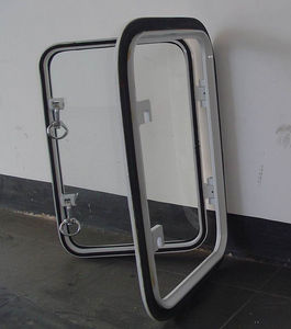 Fenster für Schiffe 1