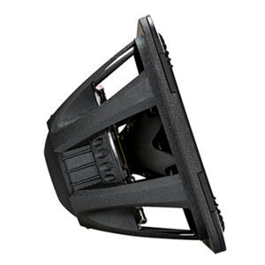 Subwoofer für Boot 1
