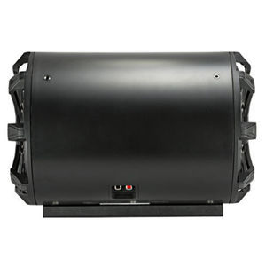 Subwoofer für Boot 1