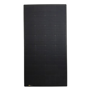 flexibles Solarpanel 1