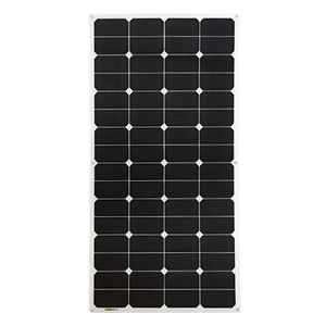 flexibles Solarpanel 1