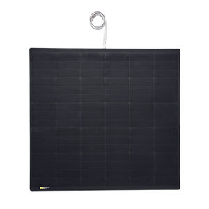 flexibles Solarpanel 1