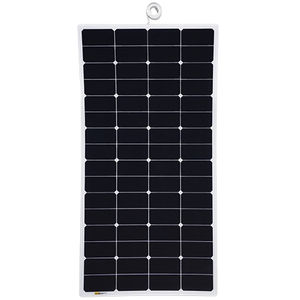 flexibles Solarpanel 1