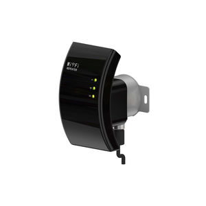 Wi-Fi-Repeater für Boot 1