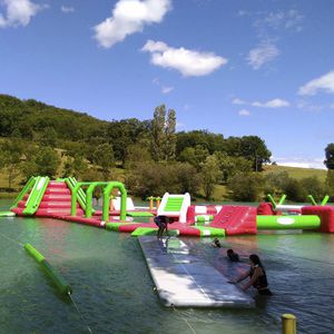 Wasserpark 1