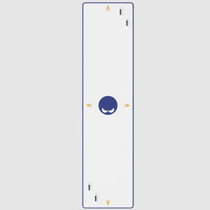Plattform-Wasserspielgerät