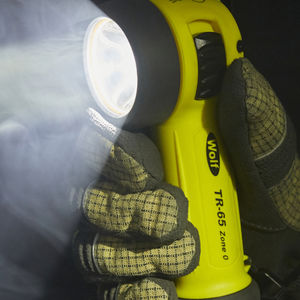 Taschenlampe
