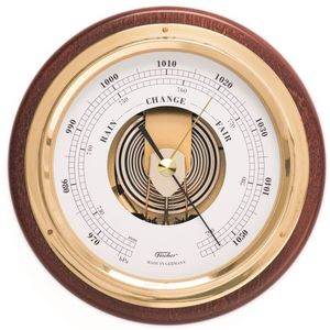 analoges Barometer