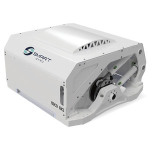 Kreiselstabilisator
