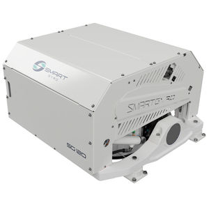 Kreiselstabilisator 1