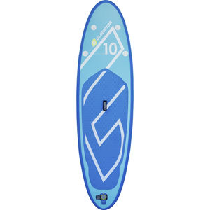Surf-SUP / aufblasbar