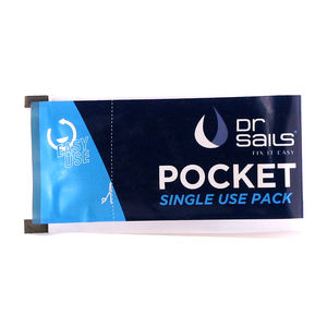 Epoxidkleber