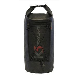 Mehrzweckrucksack