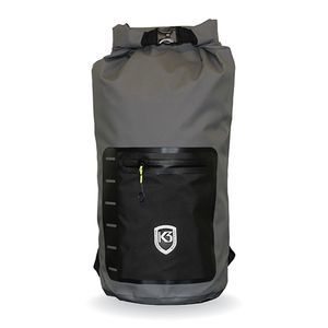 Mehrzweckrucksack