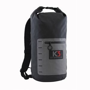 Mehrzweckrucksack 1
