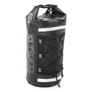 Mehrzweckrucksack 1
