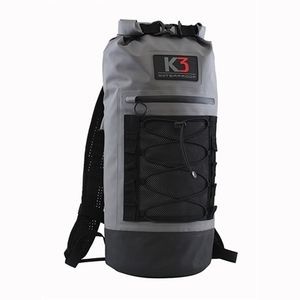 Mehrzweckrucksack 1